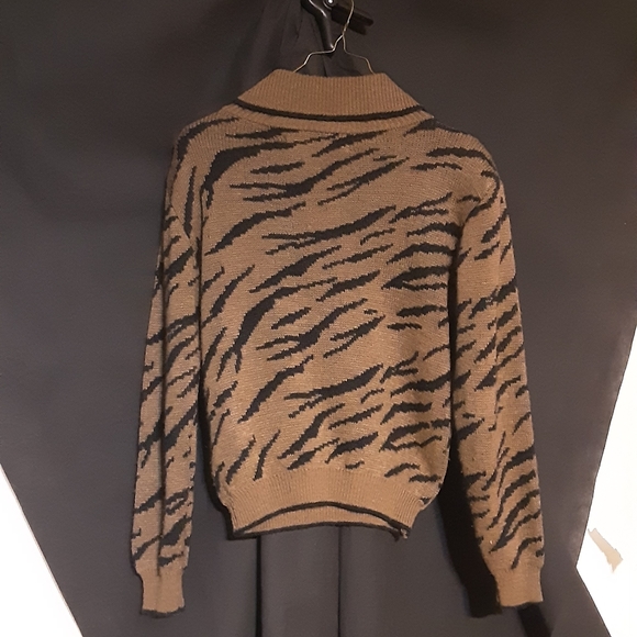 SOLD - Picture 7 of 8